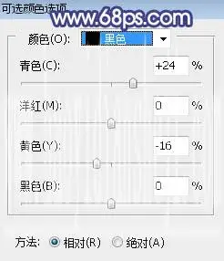 www.haoyidiansheji.com_0313114493-26.jpg