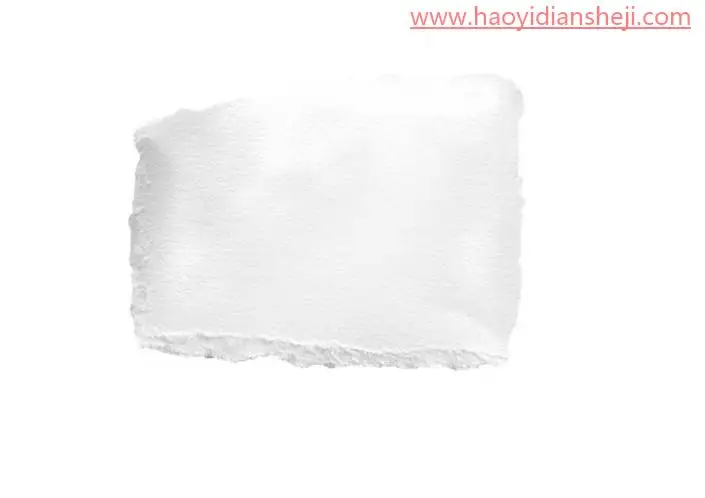 创意合成，合成草地里的猫咪边框趣味照片_www.haoyidiansheji.com
