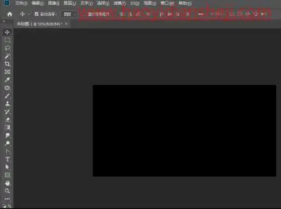 3D工具，在PS中制作缤纷色彩的3D小球_www.haoyidiansheji.com