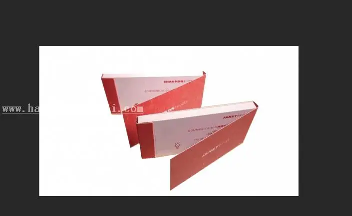 工具运用，通过PS学习用套索工具进行抠图_www.haoyidiansheji.com