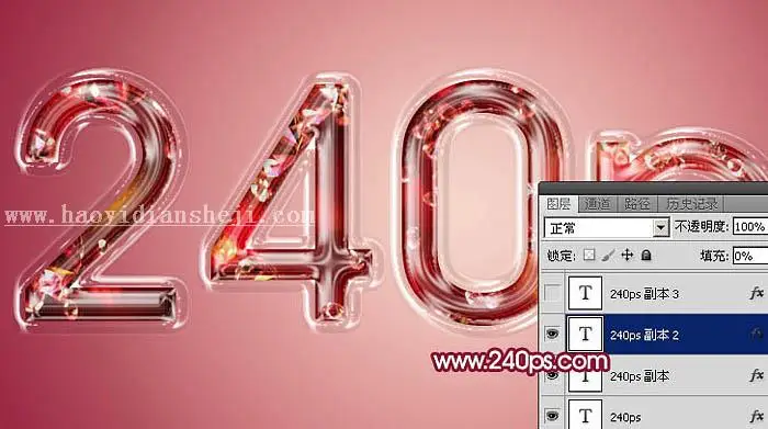www.haoyidiansheji.com_03002M533-26.jpg