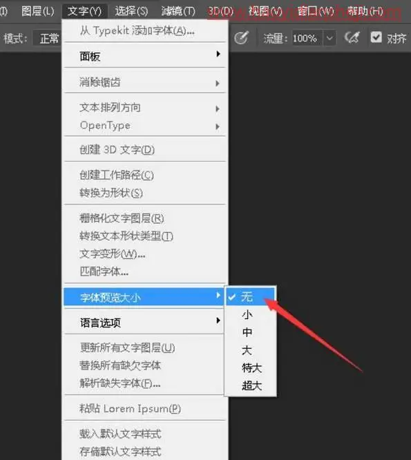 优化设置，优化设置PS令你PS快如闪电_www.haoyidiansheji.com