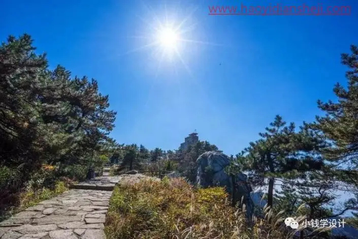 泡泡教程，给照片添加梦幻的彩色泡泡_www.haoyidiansheji.com