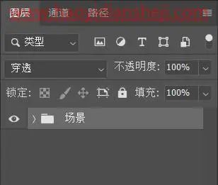 创意合成，制作在书本里徜徉的奇幻画面_www.haoyidiansheji.com