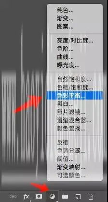 小清新，通过PS给不要的照片调出小清新风格_www.haoyidiansheji.com