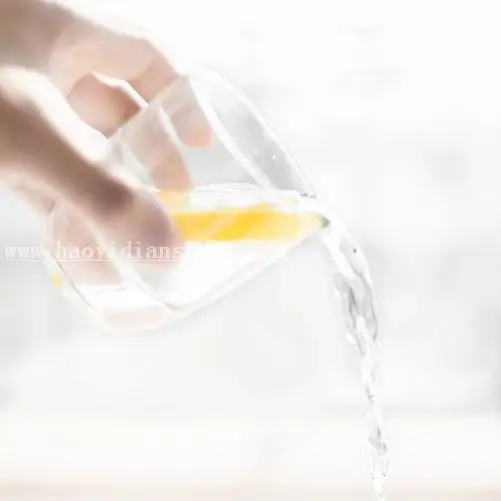 物品调色，教你调出干净的室内物品照片_www.haoyidiansheji.com