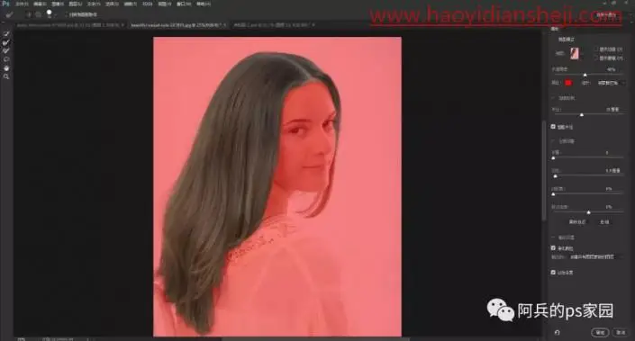 音乐海报，设计创意音乐比赛主题海报_www.haoyidiansheji.com