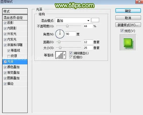 www.haoyidiansheji.com_034SM947-10.jpg