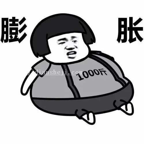 手绘效果，通过PS把照片制作成手绘效果照片_www.haoyidiansheji.com