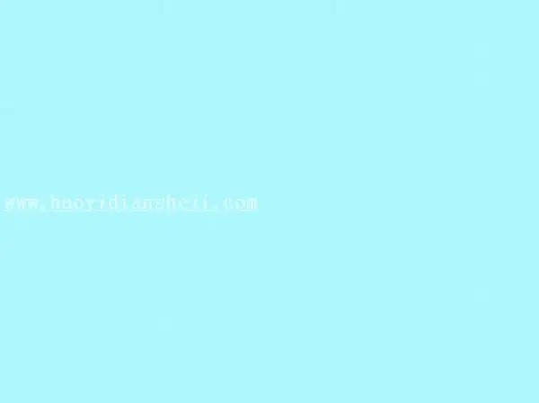 饼干字，用ps创建一个令人垂涎欲滴的冰淇淋文字_www.haoyidiansheji.com