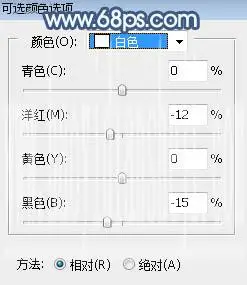 www.haoyidiansheji.com_0316404D6-11.jpg