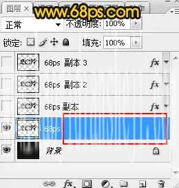 金属字，设计金色金属云花纹字教程_www.haoyidiansheji.com