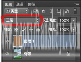 www.haoyidiansheji.com_06124233J-5.jpg