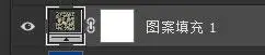 多边形背景，用ps直接制作多边形背景图片_www.haoyidiansheji.com