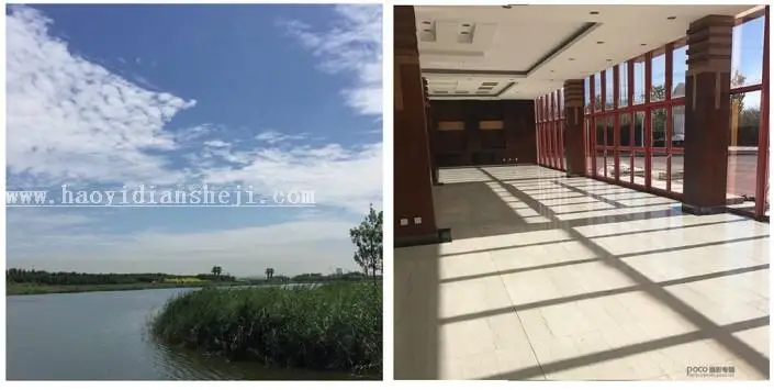 复古色，通过LR把人像跳出复古的朦胧调人像_www.haoyidiansheji.com
