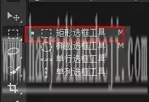 人像后期，用PS对室内拍摄人像进行高品质精修_www.haoyidiansheji.com