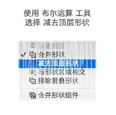 www.haoyidiansheji.com_03455M533-7.jpg