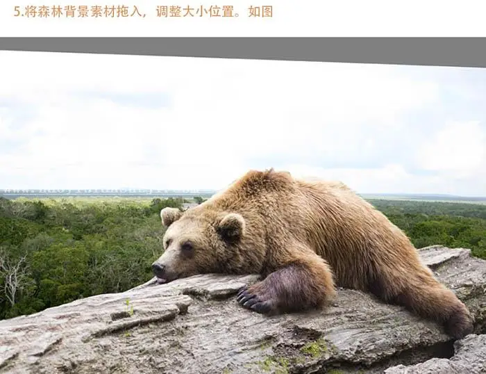 www.haoyidiansheji.com_041U04103-7.jpg