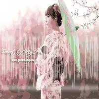 渐变动画，教你利用时间轴做渐变GIF图片_www.haoyidiansheji.com