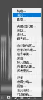眼睛美化，通过PS给人物眼睛制作美瞳效果_www.haoyidiansheji.com