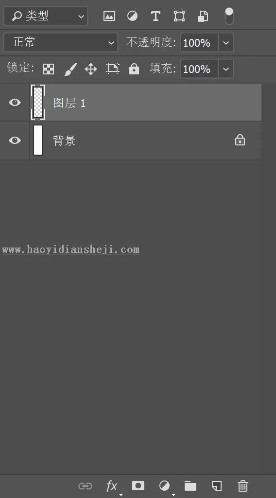 故障效果，用PhotoShop制作CRT显示器故障效果_www.haoyidiansheji.com