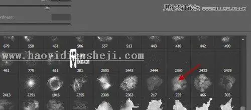 场景合成，通过PS合成城市炫酷人像特效照片_www.haoyidiansheji.com