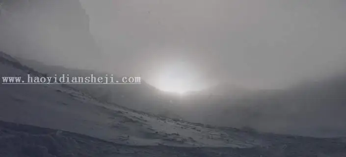 场景合成，用ps合成一个神奇的魔幻效果场景_www.haoyidiansheji.com