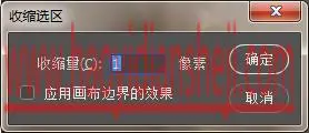 转手绘，手把手教你制作一款逼真的中秋月饼_www.haoyidiansheji.com