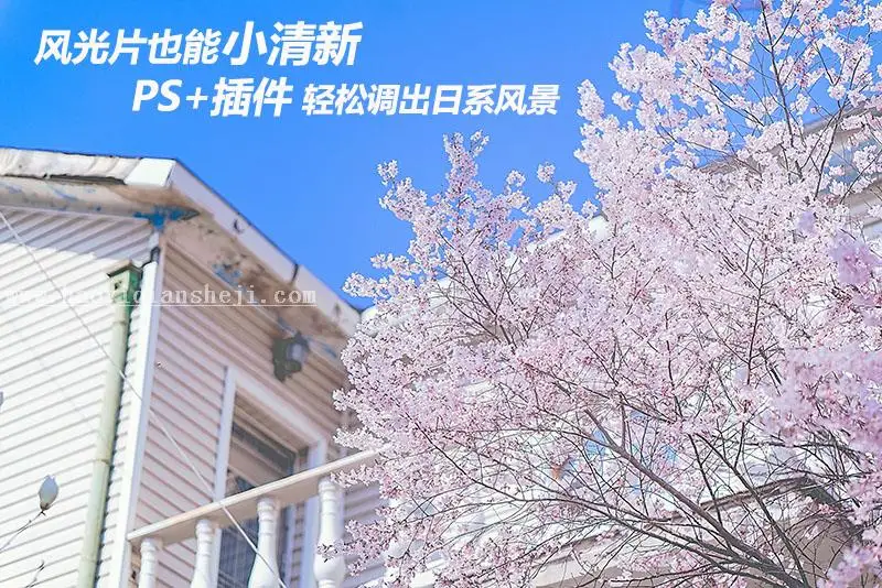 www.haoyidiansheji.com_022T63544-0.jpg
