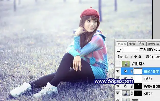 www.haoyidiansheji.com_04563Q5M-42.jpg