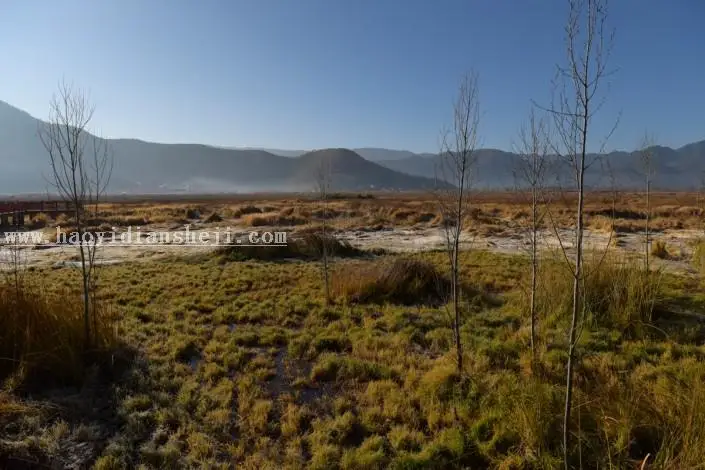 废片后期，如何拯救如何拯救看似没有灵魂要丢回收站的废片_www.haoyidiansheji.com