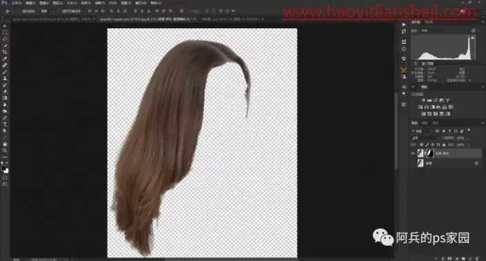 音乐海报，设计创意音乐比赛主题海报_www.haoyidiansheji.com