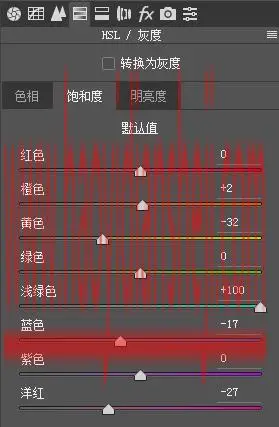 小清新，调出海边清新通透的人像色调_www.haoyidiansheji.com