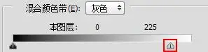 融合动图，做一个图形融合效果的图片_www.haoyidiansheji.com