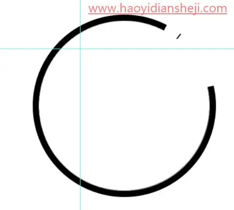 表情包，制作一个超酷的表情图案_www.haoyidiansheji.com