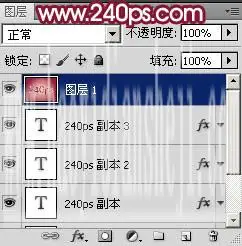 www.haoyidiansheji.com_03002LG2-28.jpg