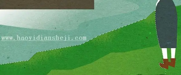 www.haoyidiansheji.com_06124232E-9.jpg