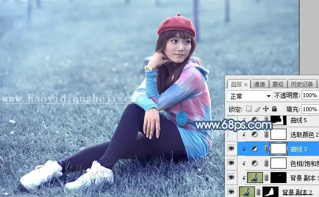 www.haoyidiansheji.com_0316405938-23.jpg