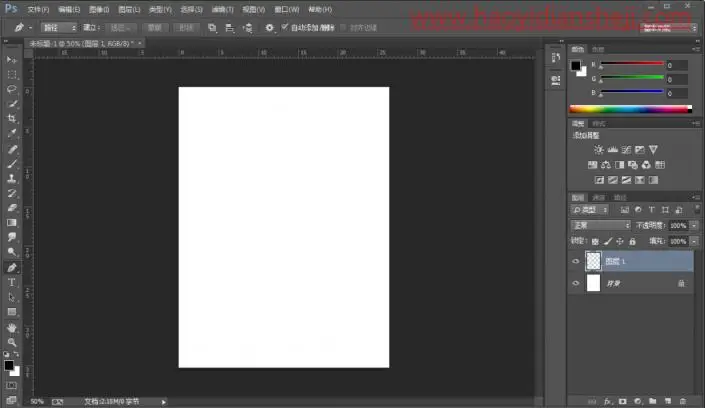海报制作，给新上市的水果设计应季海报_www.haoyidiansheji.com