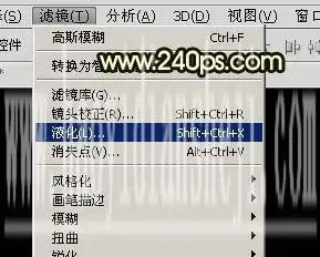 www.haoyidiansheji.com_031200D06-17.jpg