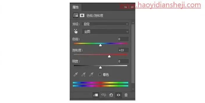 动物换脸，快速给动物进行换脸_www.haoyidiansheji.com