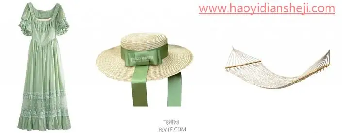 胶片色，用PS营造电影的胶片感_www.haoyidiansheji.com