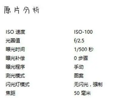 小清新，用PS把儿童照片调出甜美小清新效果_www.haoyidiansheji.com