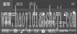 复古色，用PS把室内人像调出油画般的温暖色调_www.haoyidiansheji.com