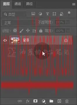 透视效果，给变形的房子制作透视效果_www.haoyidiansheji.com