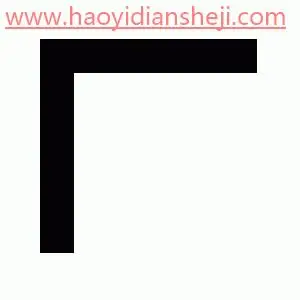 照片合成，通过PS设计一幅创意蜡烛人的造型_www.haoyidiansheji.com