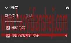 儿童摄影，给儿童照片调出油画效果_www.haoyidiansheji.com