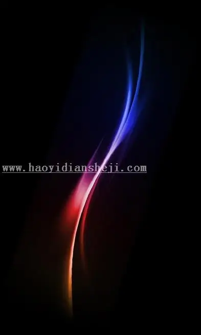www.haoyidiansheji.com_0332193627-10.jpg