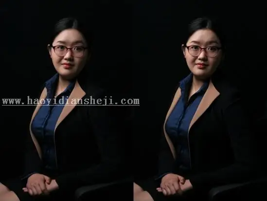 www.haoyidiansheji.com_jc095685678_16.jpg