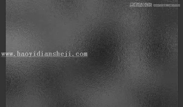 3D字体，通过PS制作红色积木立体文字图片_www.haoyidiansheji.com